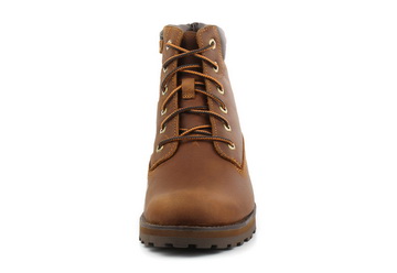 Timberland Obuv Courma Kid