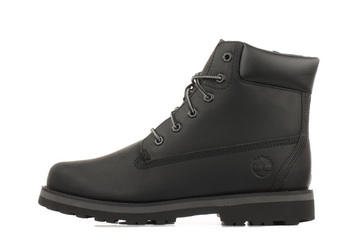 Timberland Obuv Courma Kid 6 In