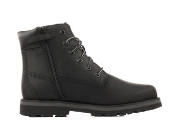 Timberland Obuv Courma Kid 6 In