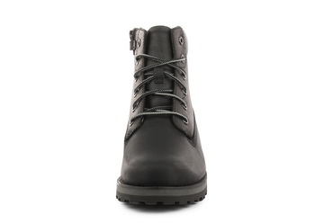 Timberland Obuv Courma Kid 6 In