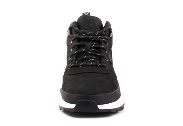 Timberland Obuv Field Trekker Low