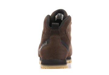 Timberland Obuv Splitrock 3