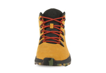 Timberland Obuv Sprint Trekker Mid