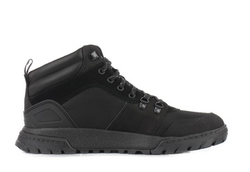 Timberland Obuv Boulder Trail Mid