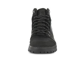 Timberland Obuv Boulder Trail Mid