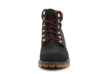 Timberland Obuv 6 Inch Premium WP Boot