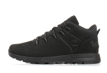 Timberland Obuv Sprint Trekker Mid