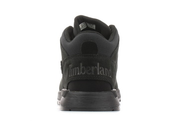 Timberland Obuv Sprint Trekker Mid