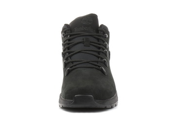 Timberland Obuv Sprint Trekker Mid