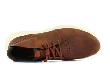 Timberland Obuv Bradstreet Ultra Chukka