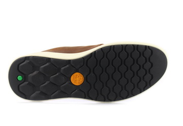 Timberland Obuv Bradstreet Ultra Ox