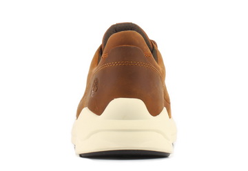 Timberland Obuv Bradstreet Ultra Ox