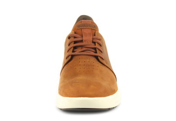 Timberland Obuv Bradstreet Ultra Ox