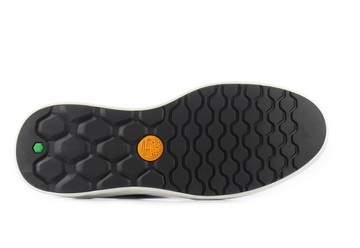 Timberland Obuv Bradstreet Ultra Ox