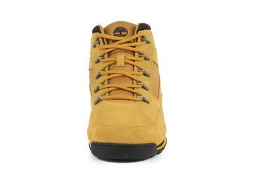 Timberland Topánky Euro Rock Heritage