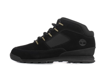 Timberland Obuv Euro Rock Heritage