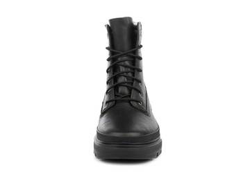 Timberland Topánky Ray City 6 Inch Boot Wp