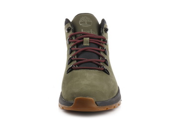 Timberland Obuv Sprint Trekker Mid