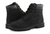 Timberland-Obuv-6 Inch Premium WP Boot