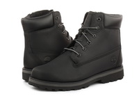 Timberland-Topánky-Courma Kid 6 Inch