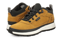 Timberland-Obuv-Field Trekker Low