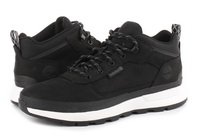 Timberland-Obuv-Field Trekker Low