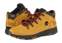 Timberland-Obuv-Sprint Trekker Mid