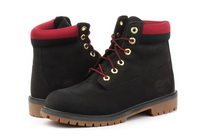 Timberland-Obuv-6 Inch Premium WP Boot