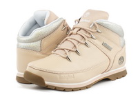 Timberland-Topánky-Euro Sprint Hiker