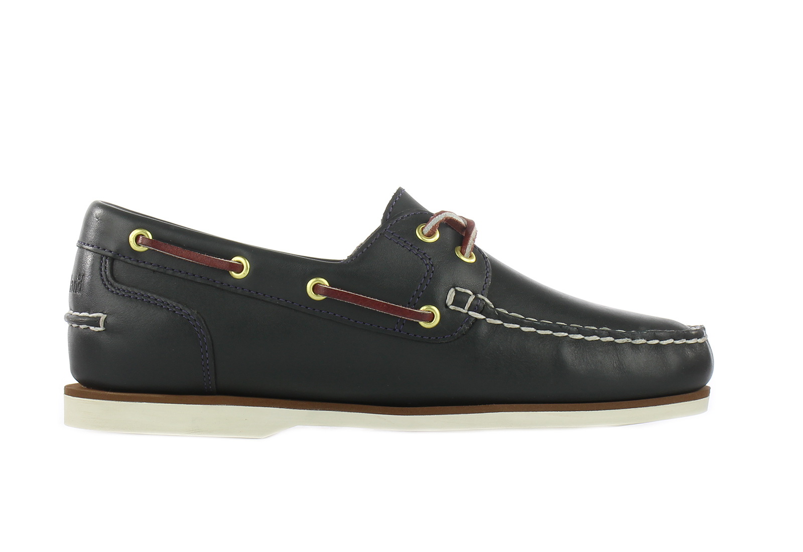 Timberland Obuv Classic Boat