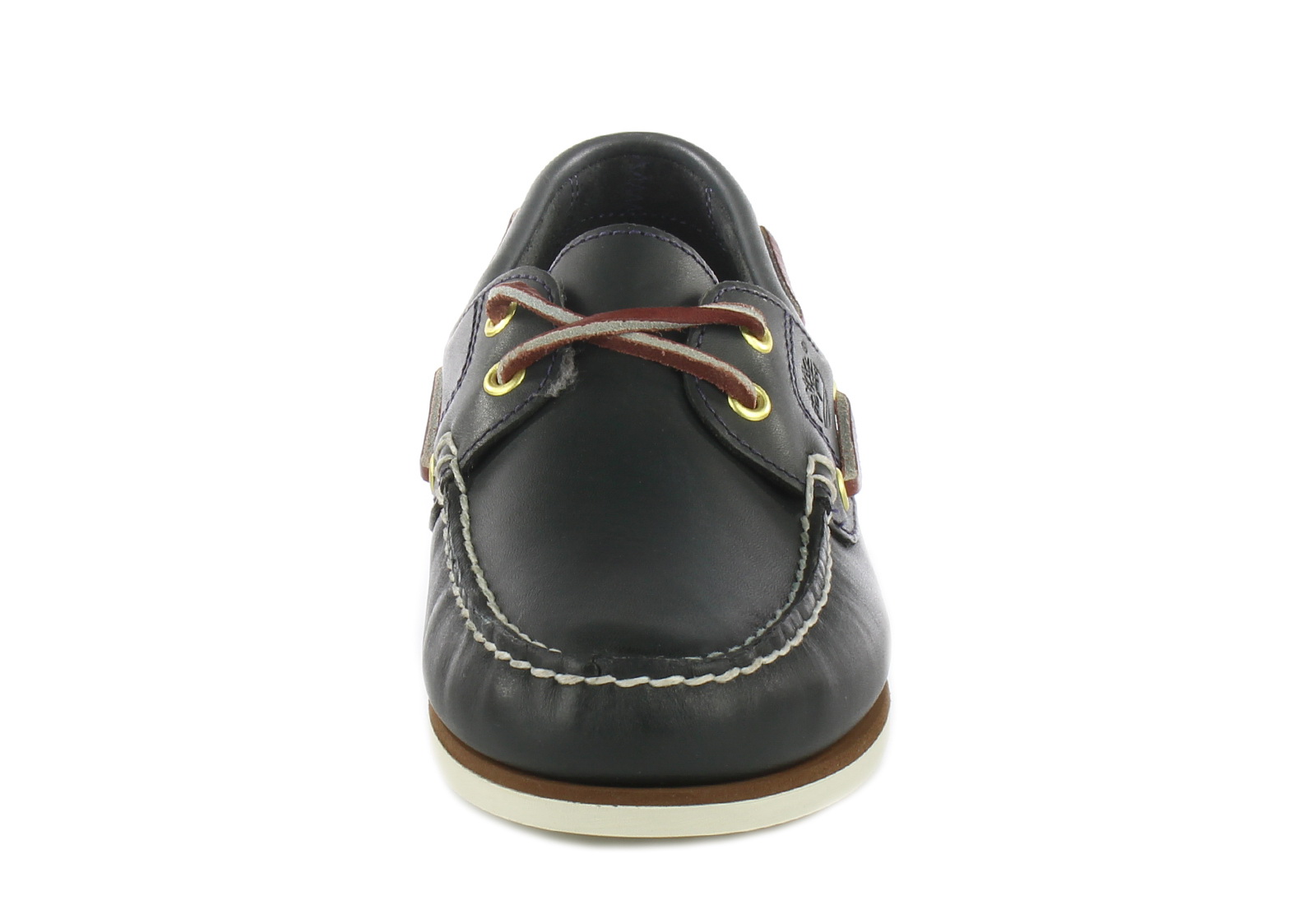 Timberland Obuv Classic Boat