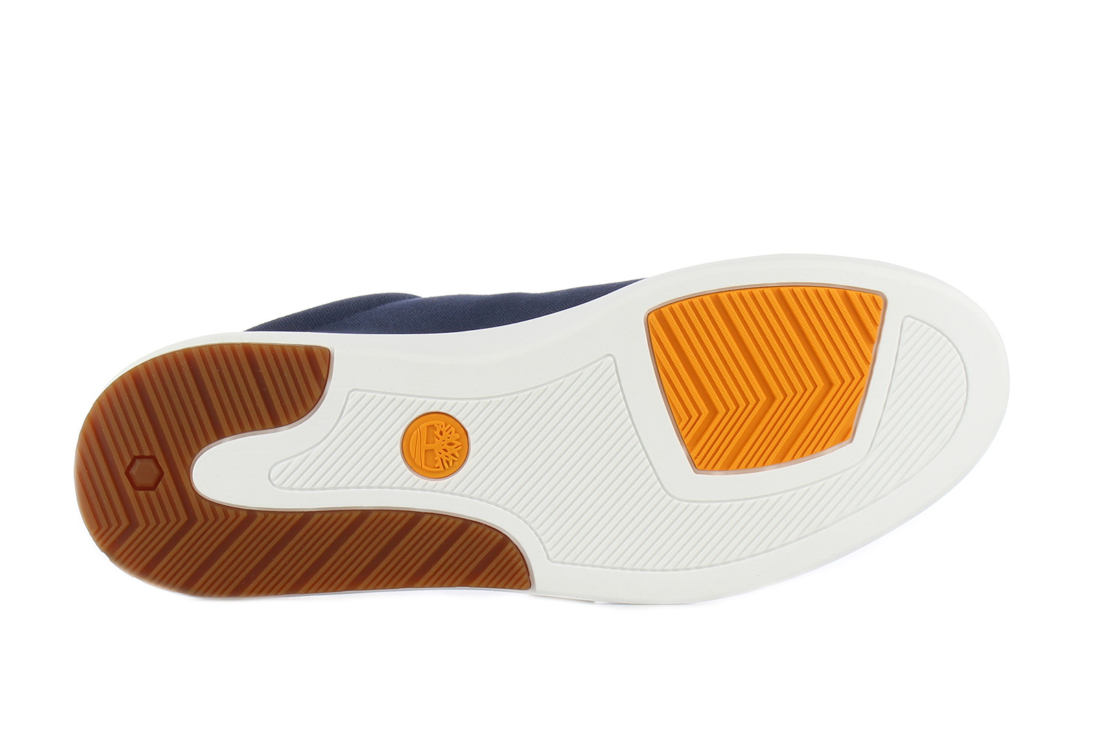 Timberland Obuv Truecloud Ek