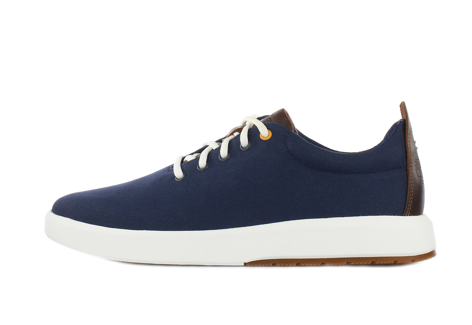 Timberland Obuv Truecloud Ek