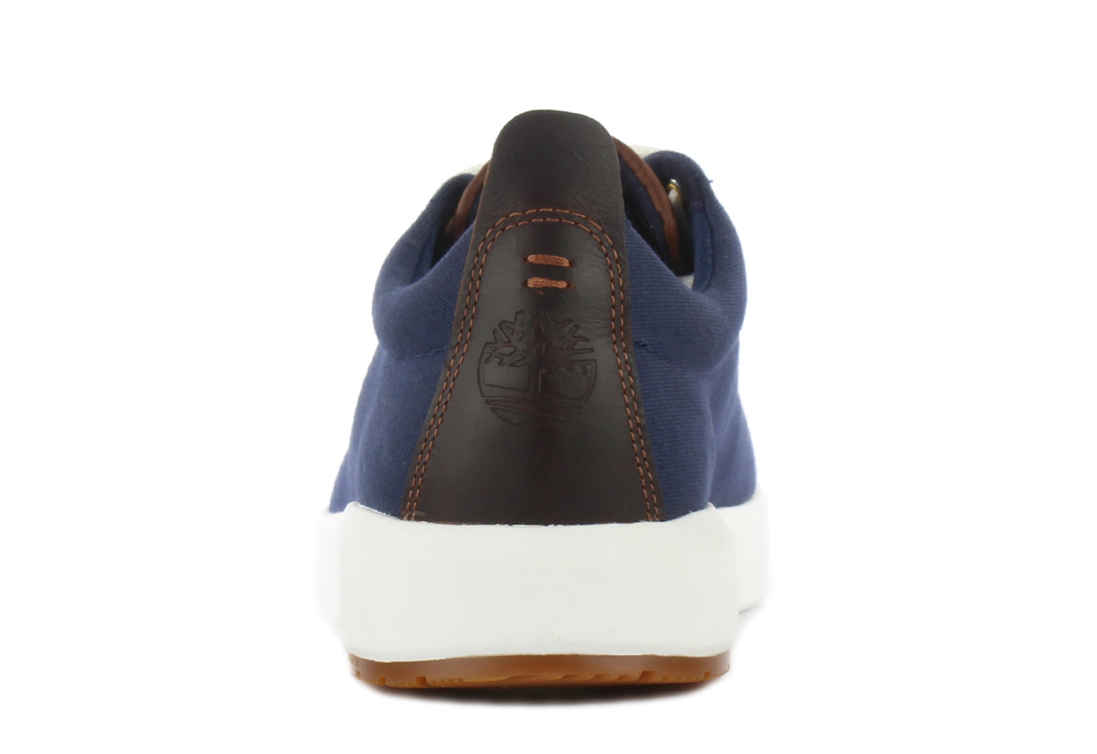 Timberland Obuv Truecloud Ek