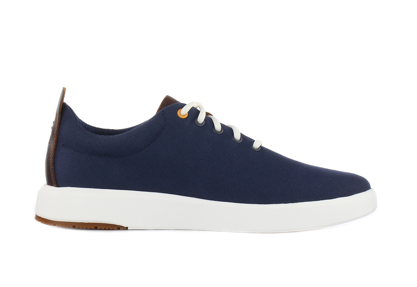 Timberland Obuv Truecloud Ek