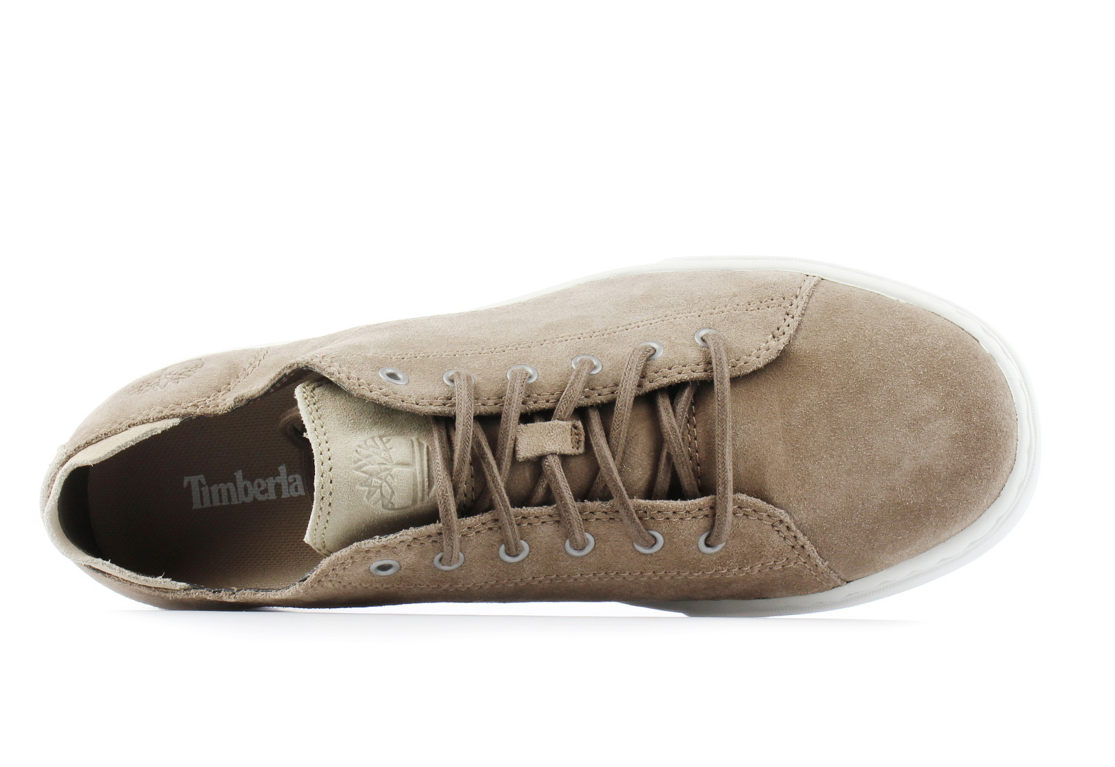 Timberland Topánky Adv 2.0 Leather Ox