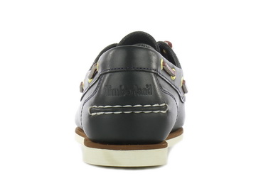 Timberland Obuv Classic Boat