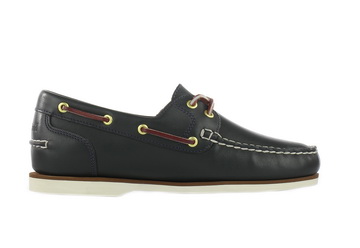 Timberland Obuv Classic Boat