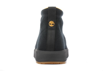 Timberland Obuv Truecloud Ek