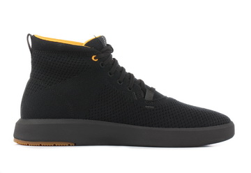 Timberland Obuv Truecloud Ek