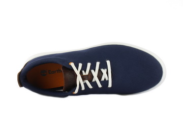 Timberland Obuv Truecloud Ek