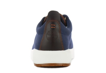 Timberland Obuv Truecloud Ek