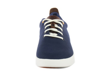 Timberland Obuv Truecloud Ek