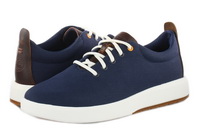 Timberland-Obuv-Truecloud Ek