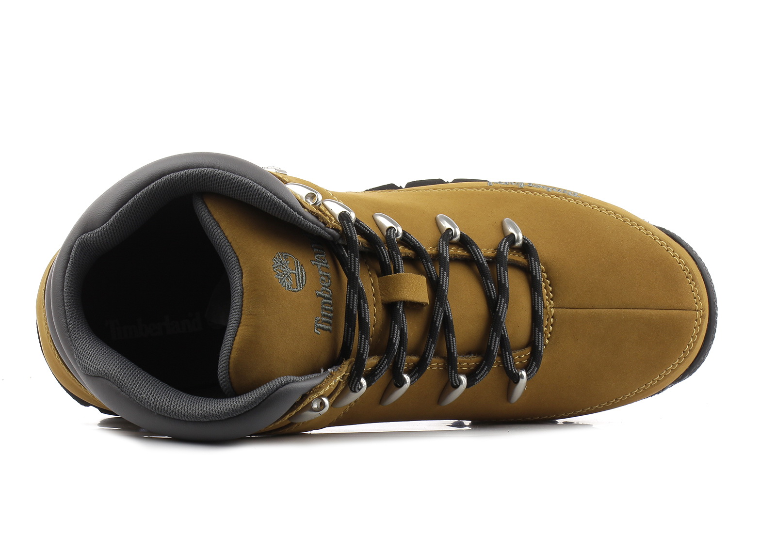 Timberland Obuv Euro Sprint