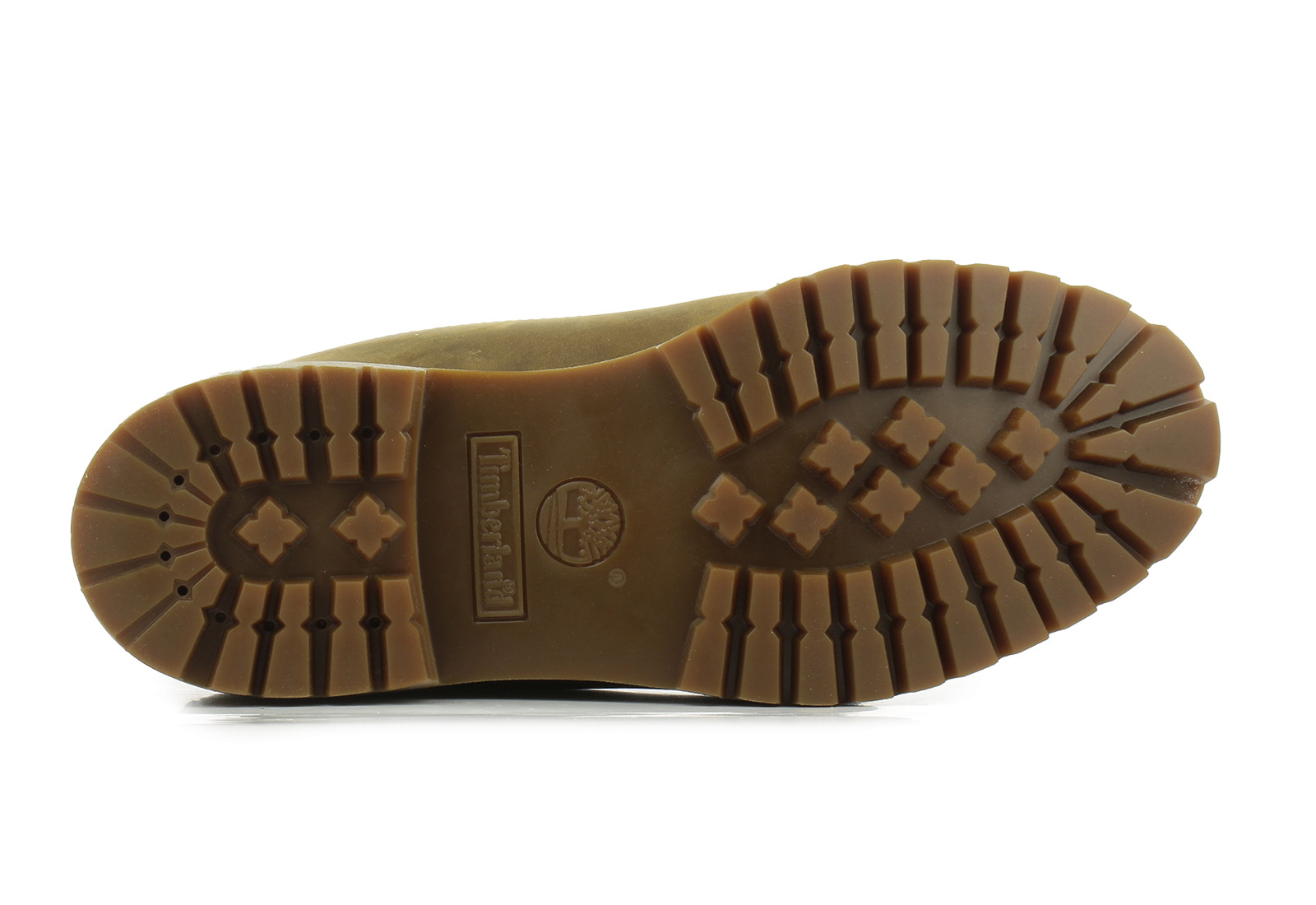 Timberland Obuv 6 Inch Premium WP Boot