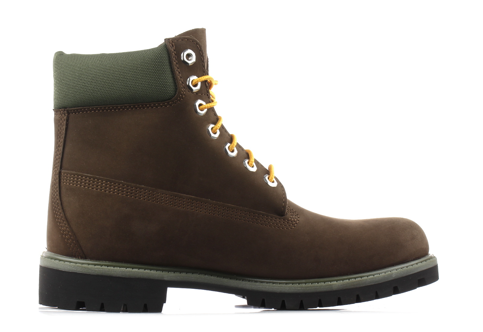 Timberland Obuv 6 Inch Premium WP Boot