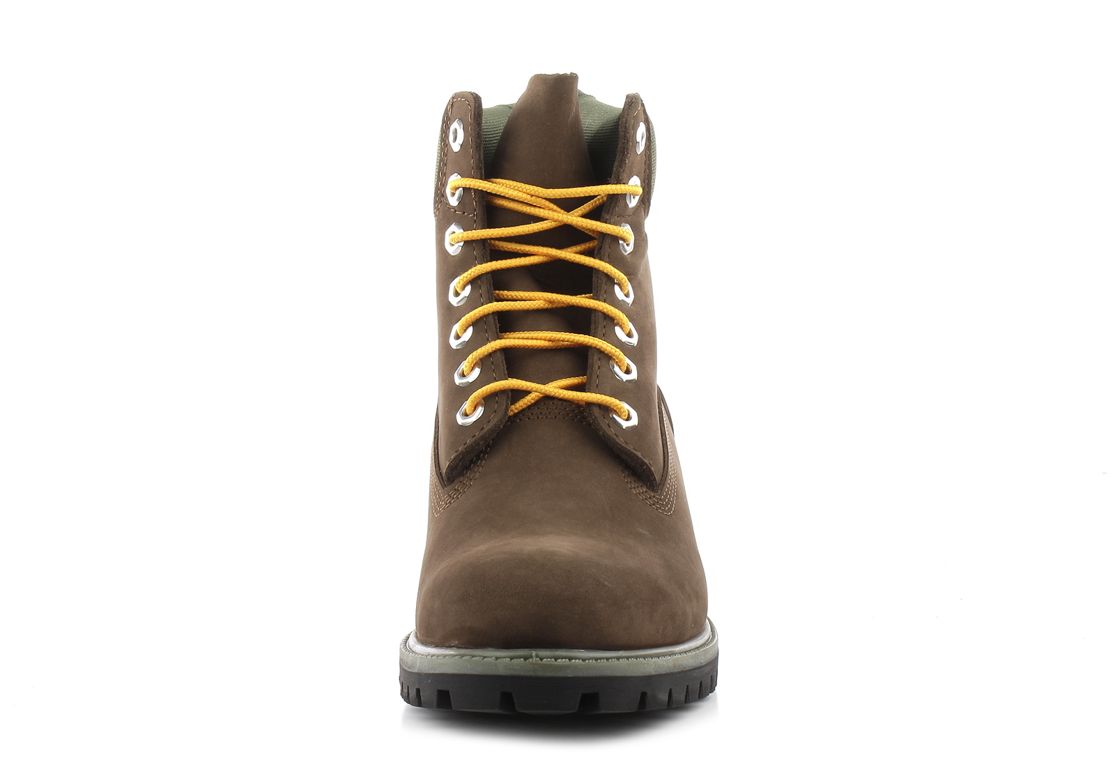 Timberland Obuv 6 Inch Premium WP Boot