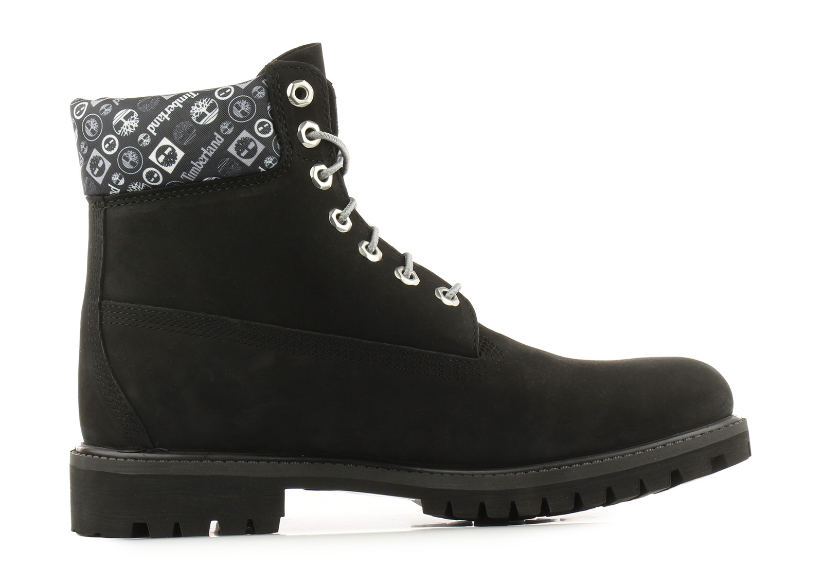 Timberland Obuv 6 Inch Premium WP Boot