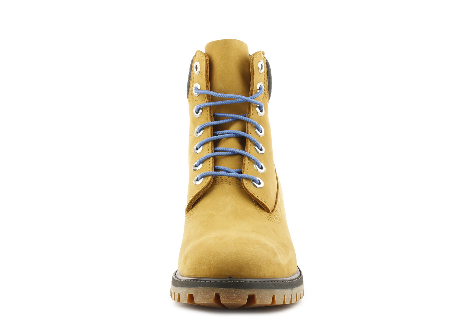 Timberland Obuv 6 Inch Premium WP Boot